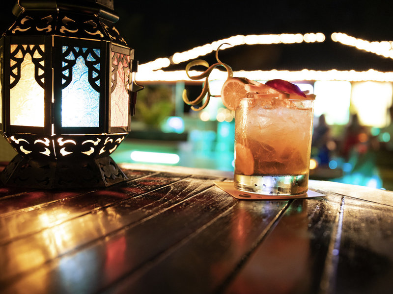 ROBINSON CLUB KHAO LAK  33