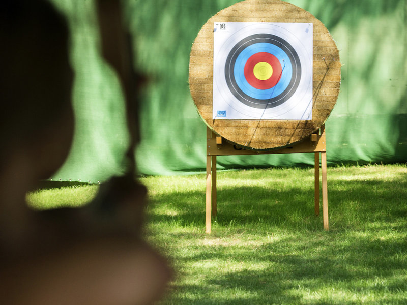 ROBINSON CLUB KHAO LAK  39