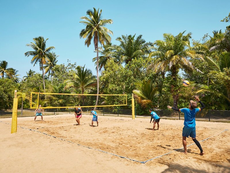 ROBINSON CLUB KHAO LAK  44