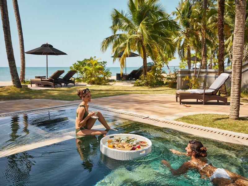 ROBINSON CLUB KHAO LAK  47