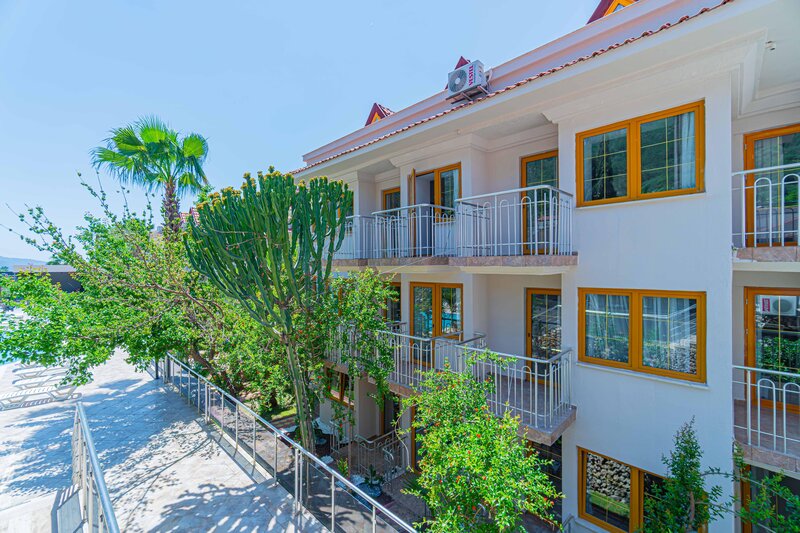 Dream of Ölüdeniz 3