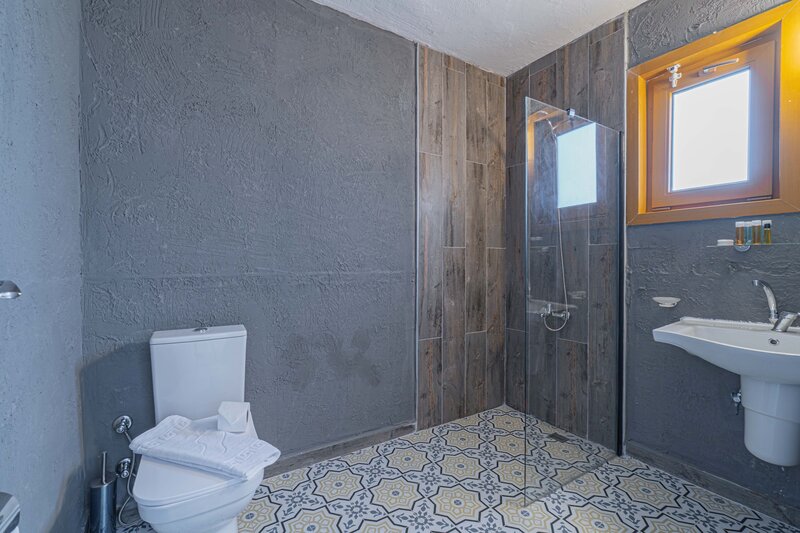 Dream of Ölüdeniz 19