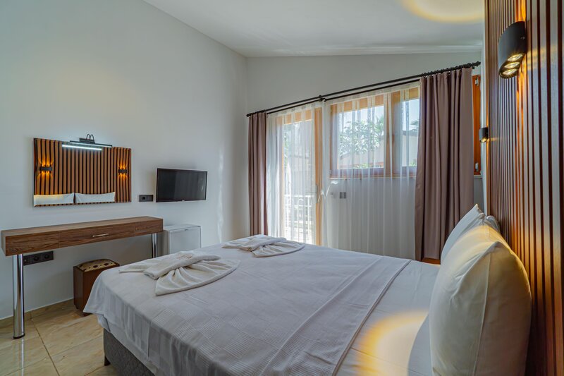 Dream of Ölüdeniz 22