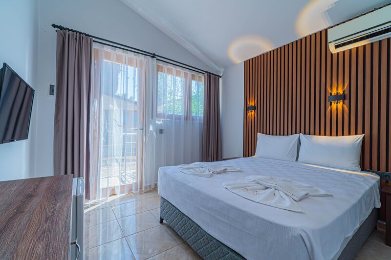 Dream of Ölüdeniz 23