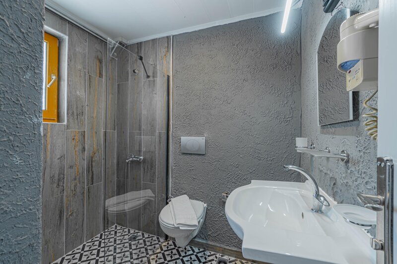 Dream of Ölüdeniz 25