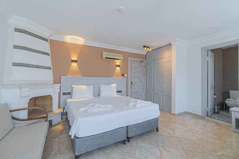 Dream of Ölüdeniz 27