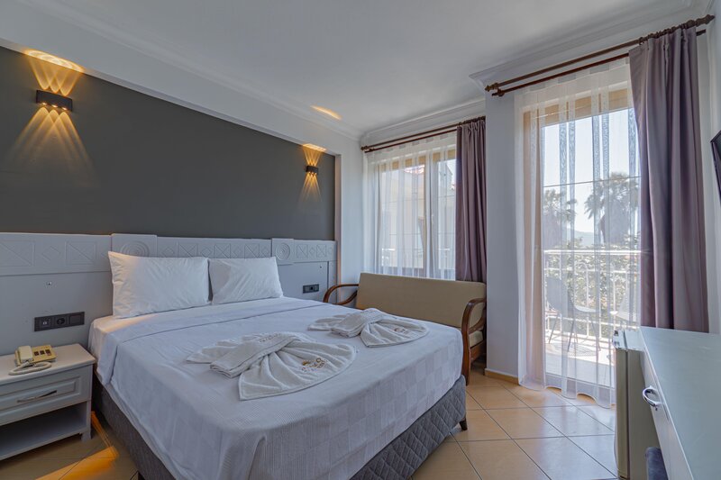 Dream of Ölüdeniz 39