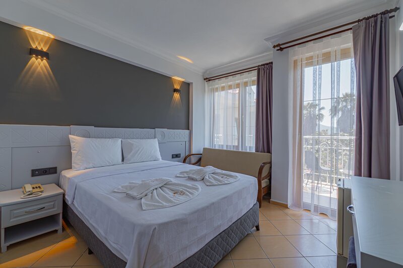 Dream of Ölüdeniz 40