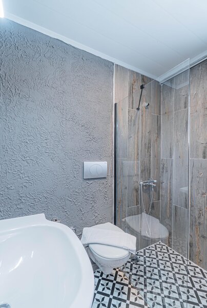 Dream of Ölüdeniz 42