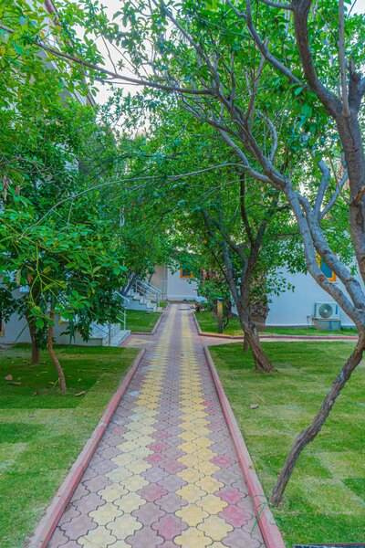 Dream of Ölüdeniz 48