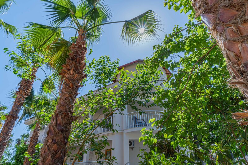 Dream of Ölüdeniz 56