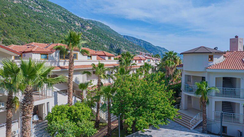 Dream of Ölüdeniz 62