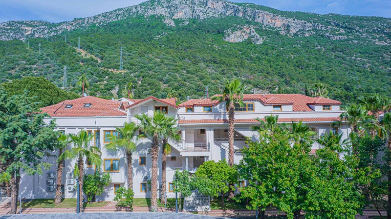 Dream of Ölüdeniz 65