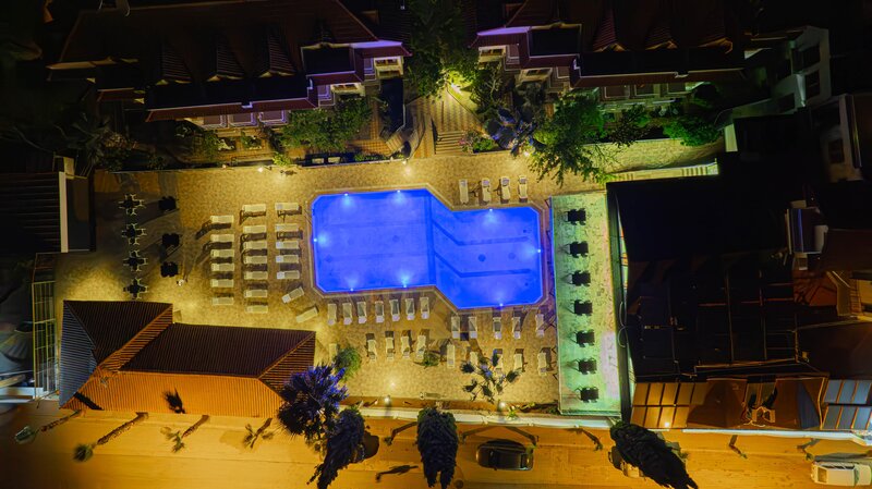 Dream of Ölüdeniz 72