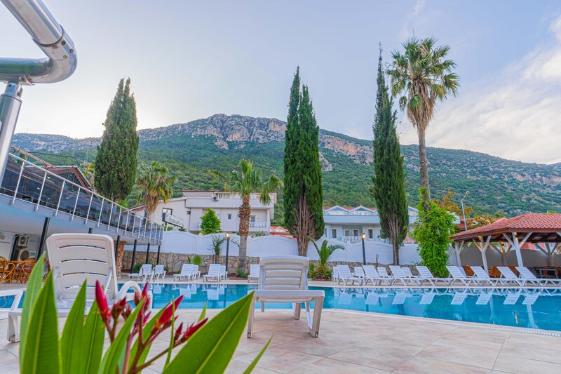 Dream of Ölüdeniz 84