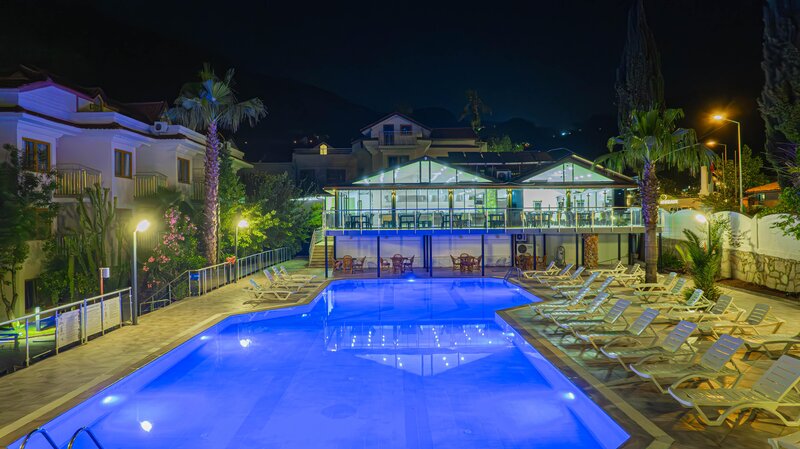 Dream of Ölüdeniz 87