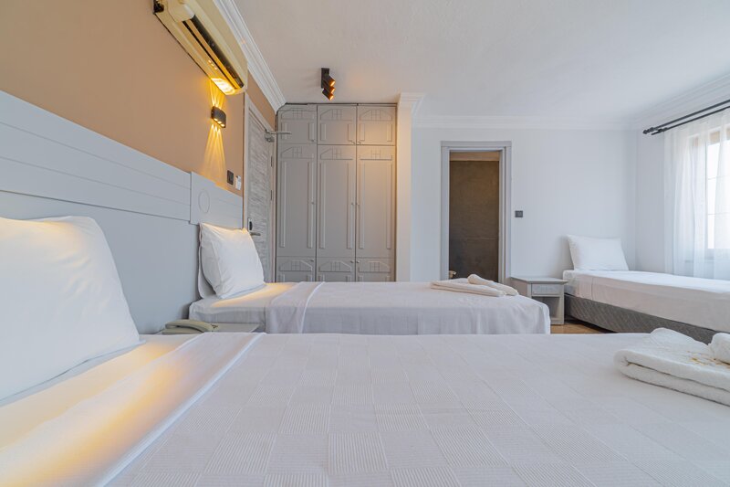 Dream of Ölüdeniz 104