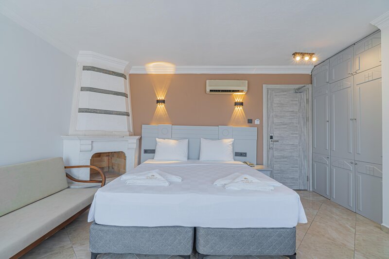 Dream of Ölüdeniz 107