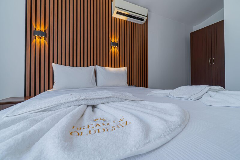 Dream of Ölüdeniz 112