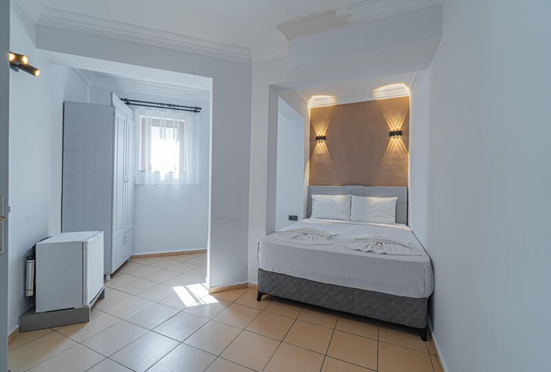 Dream of Ölüdeniz 116