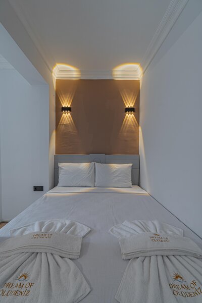 Dream of Ölüdeniz 117