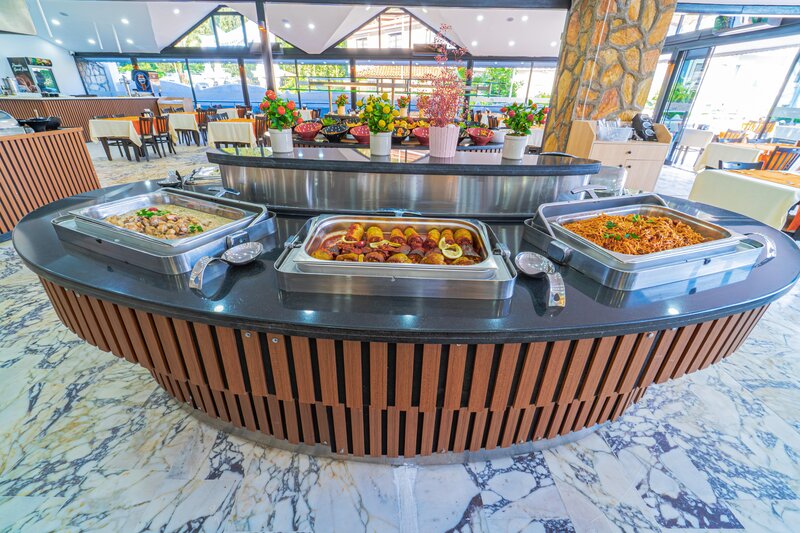 Dream of Ölüdeniz 119