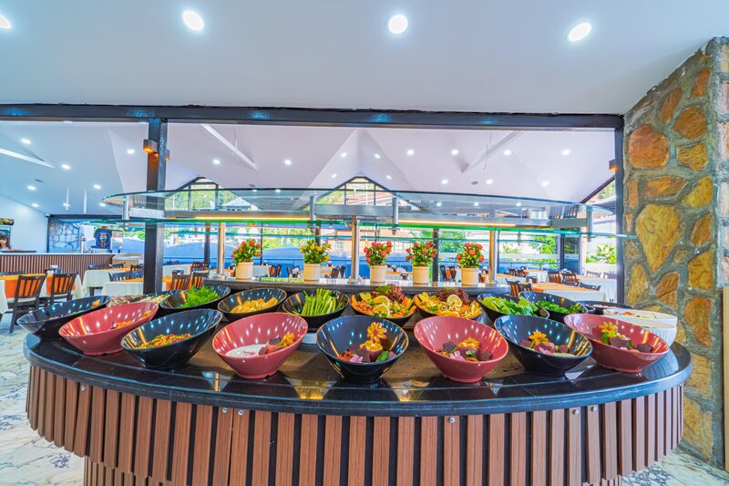 Dream of Ölüdeniz 120