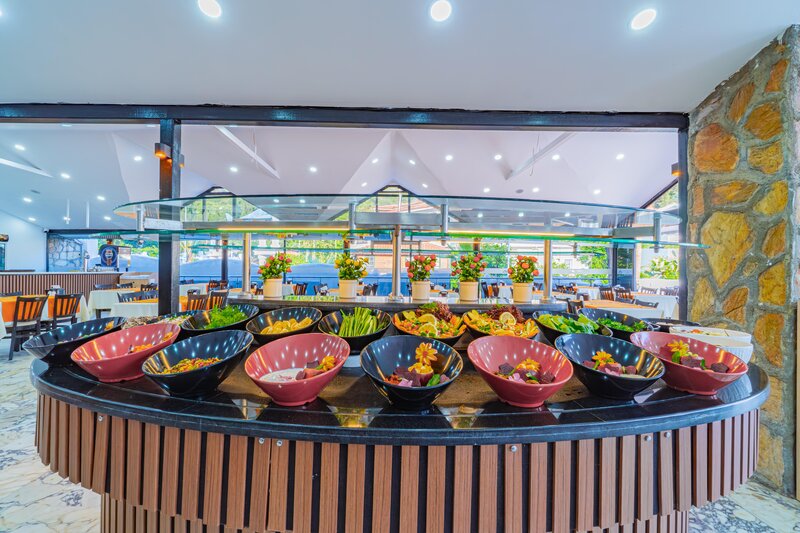 Dream of Ölüdeniz 121