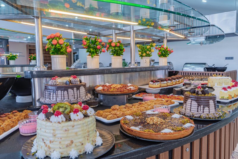 Dream of Ölüdeniz 129