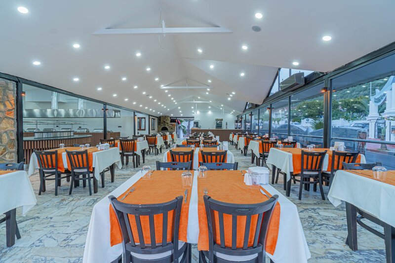 Dream of Ölüdeniz 15