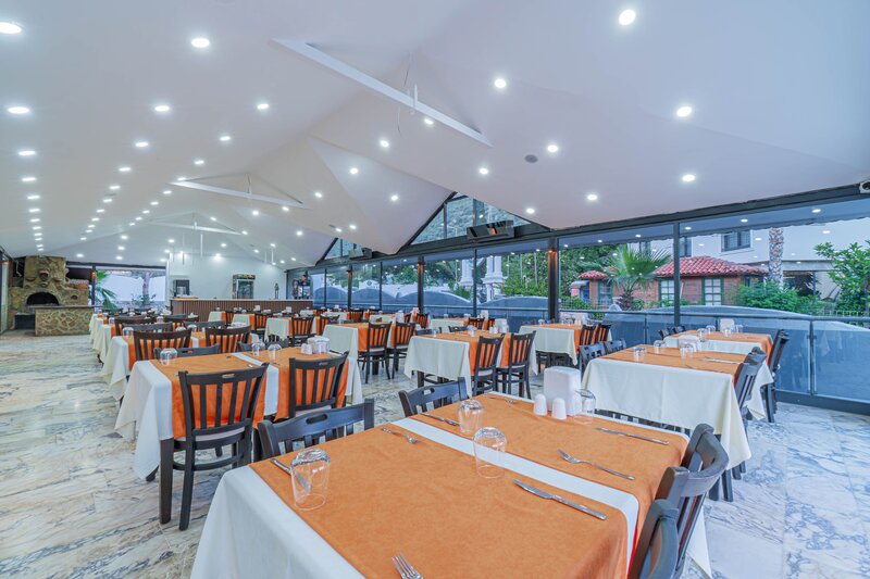 Dream of Ölüdeniz 16