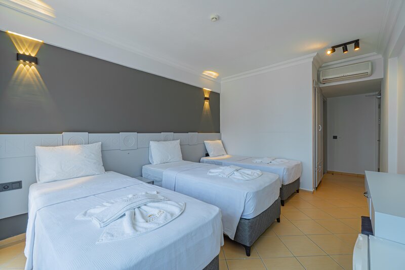 Dream of Ölüdeniz 17