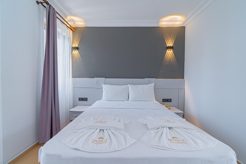 Dream of Ölüdeniz 37