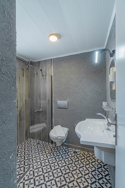 Dream of Ölüdeniz 43