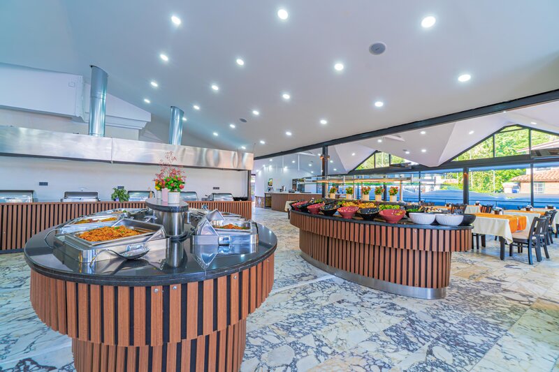 Dream of Ölüdeniz 44