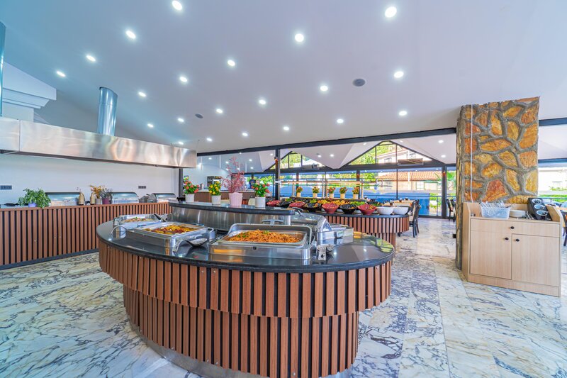 Dream of Ölüdeniz 45