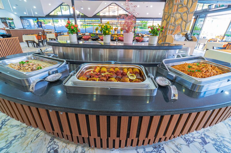 Dream of Ölüdeniz 46