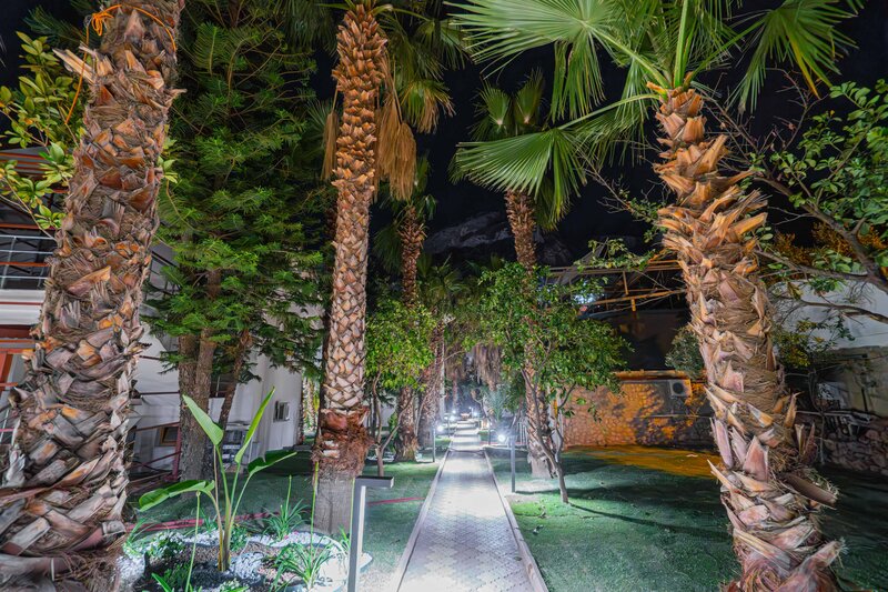 Dream of Ölüdeniz 47