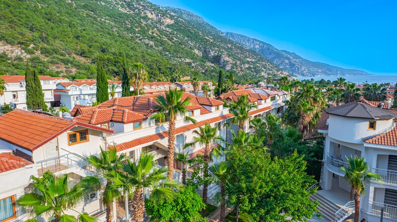 Dream of Ölüdeniz 50