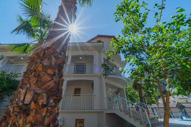 Dream of Ölüdeniz 55