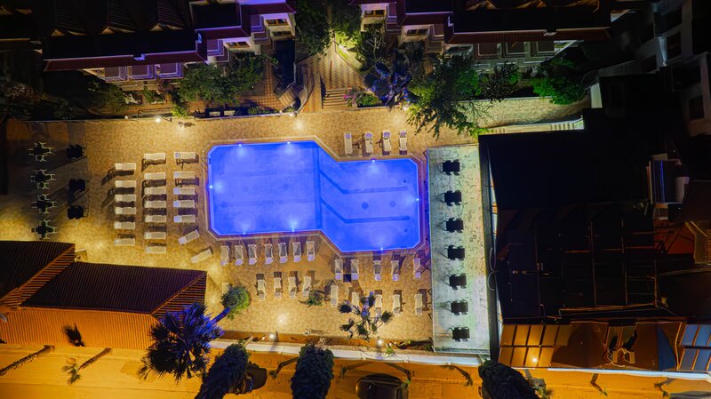 Dream of Ölüdeniz 73