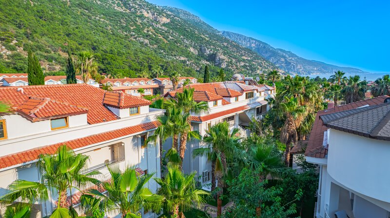 Dream of Ölüdeniz 78