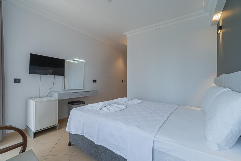 Dream of Ölüdeniz 94