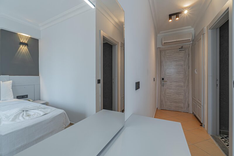 Dream of Ölüdeniz 95