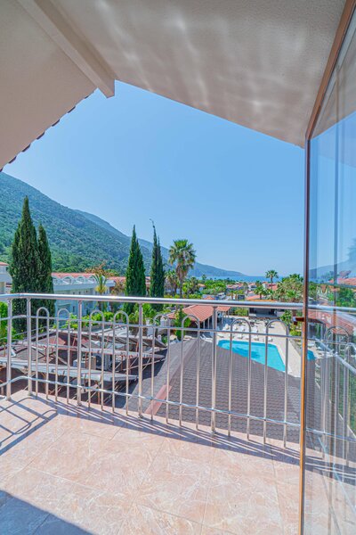 Dream of Ölüdeniz 100