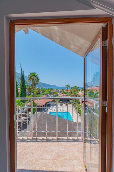 Dream of Ölüdeniz 101