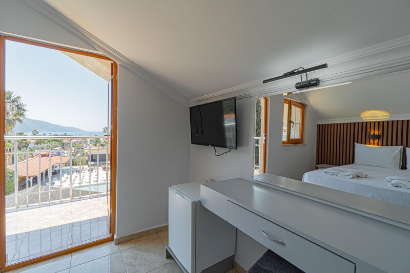 Dream of Ölüdeniz 102