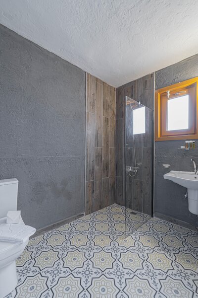 Dream of Ölüdeniz 103