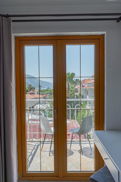 Dream of Ölüdeniz 106