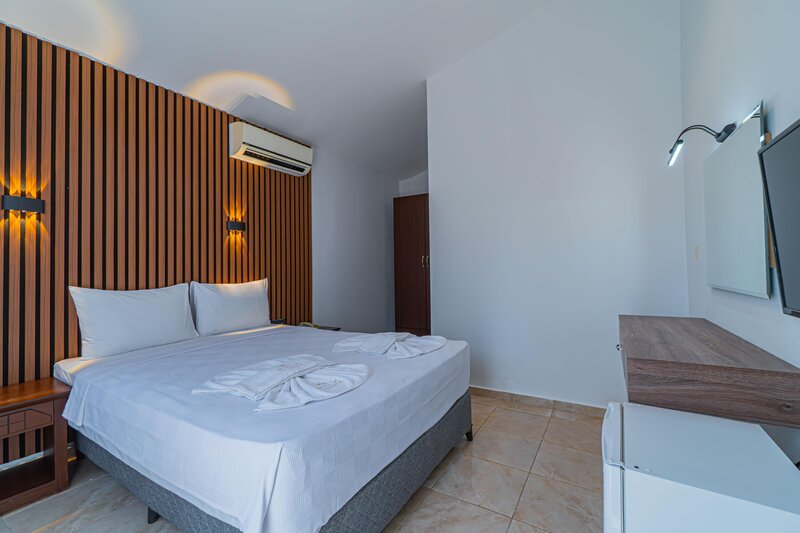 Dream of Ölüdeniz 110